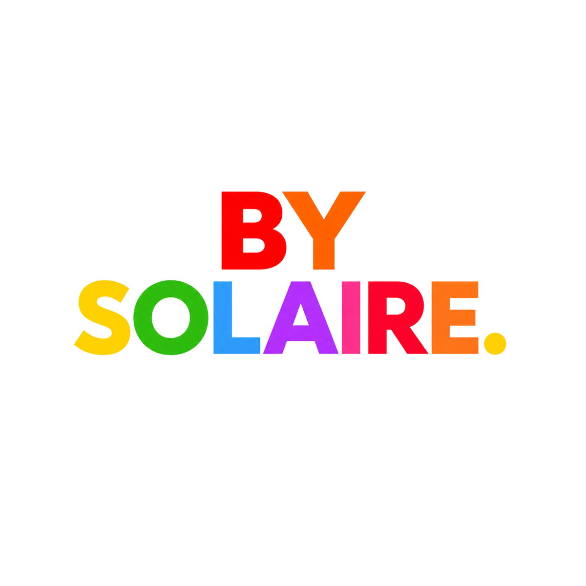 by solaire